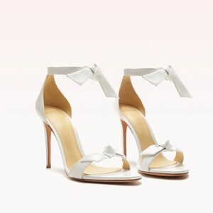 Alexandre Birman Clarita Heels